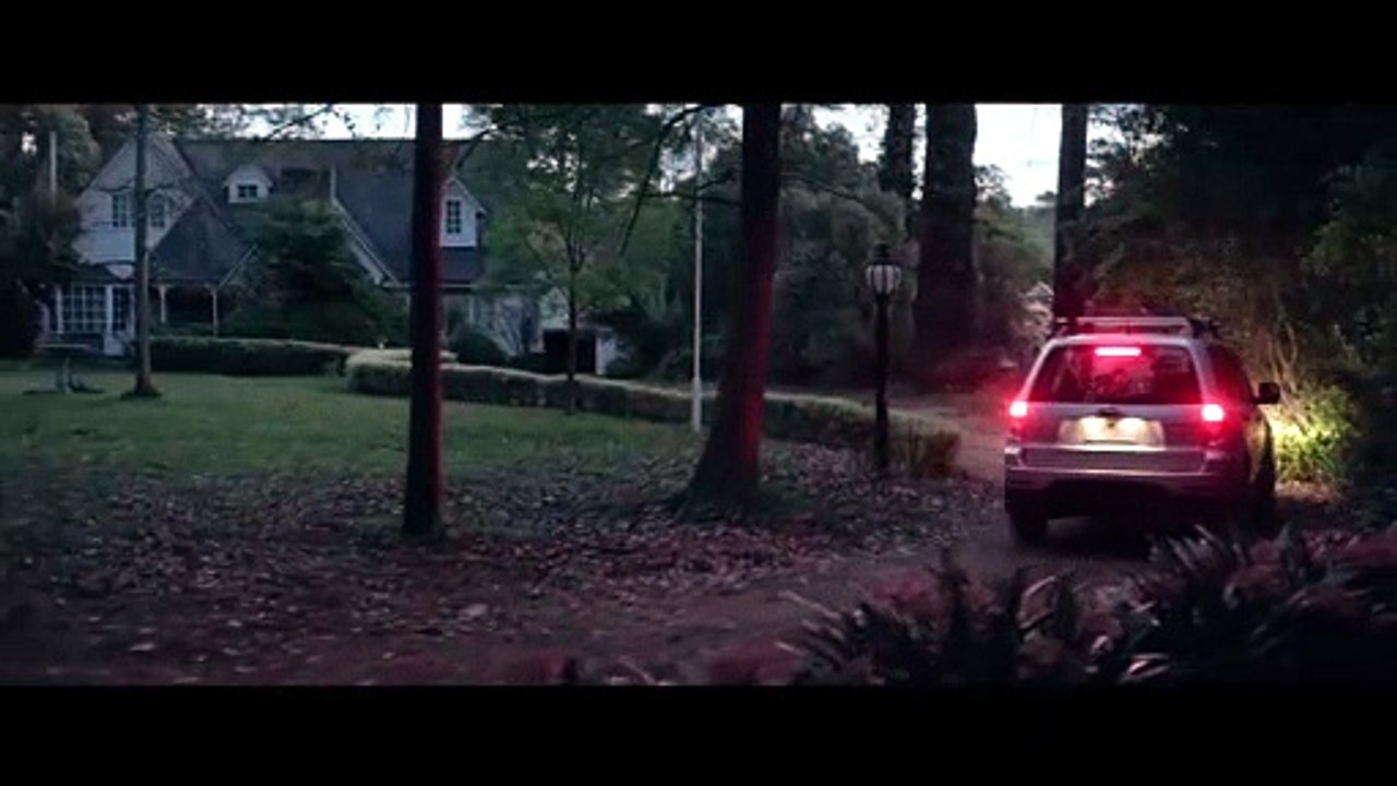 RELIC (2020) Trailr VO - HD [Full Movie] - video Dailymotion