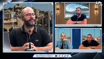 Talk show partie 3