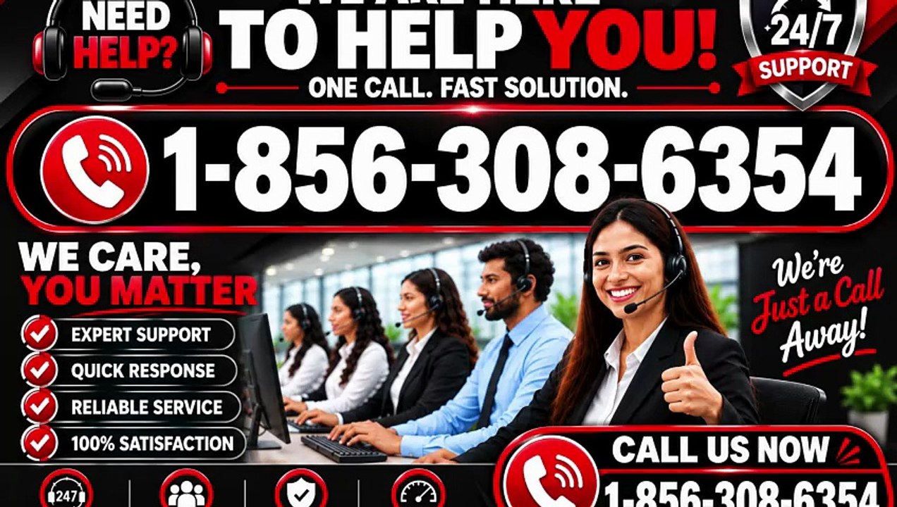 ⩔Q≋ BITDEFENDER® customer® care® phone® number® – [U.S.A TOLL FREE ...