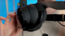 Is the New Steam Frame VR Headset Worth It? A Full Review