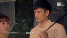 แรงดึงดูดสีรุ้ง ตอนที่ 11 (EP.11)