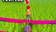 AD | Harvest Skies Playtest Gameplay & Everything You Need To Know