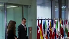 UE krytykuje budzący niepokój układ Trump–Putin, sankcje wobec Rosji pozostają w mocy