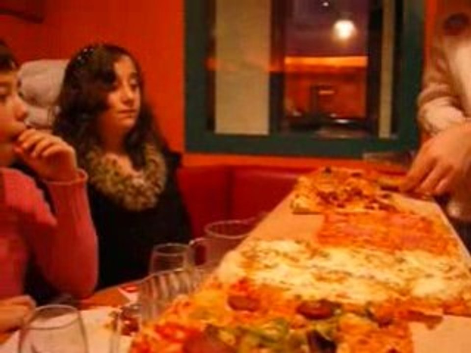 delire  resto  enfants