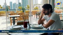 Kaisa_Yeh_Ishq_Last_Episode_62_[Eng_Sub]_Zoha_Tauqeer_-_Hashaam_Khan___12th_Oct_2026___HAR_PAL_GEO(360p)