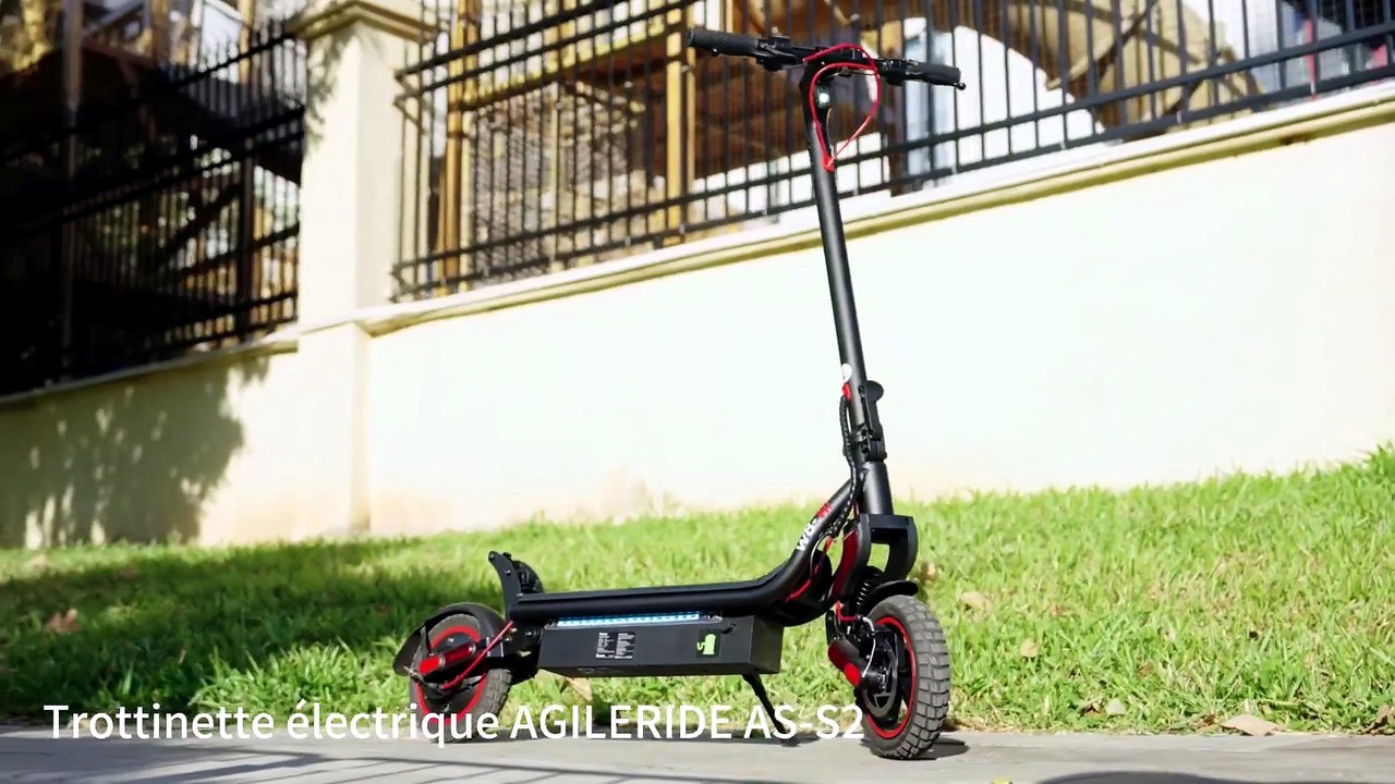 Halo knight t107 pro - Cdiscount