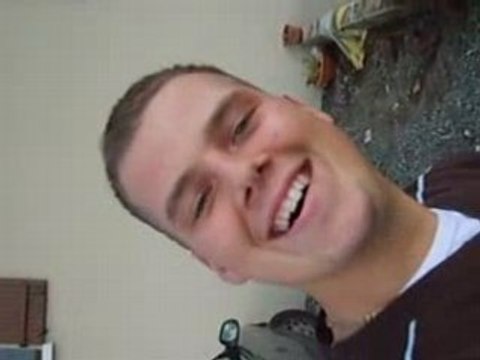 le z 750 a canard avec le pot ixil pour le ptit suisse