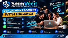 buying^ onlyfans account with balance: a beginner-friendly guide