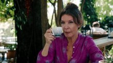 ΜΠΛE ΩΡEΣ - ΕΠΕΙΣΟΔΙΟ 027