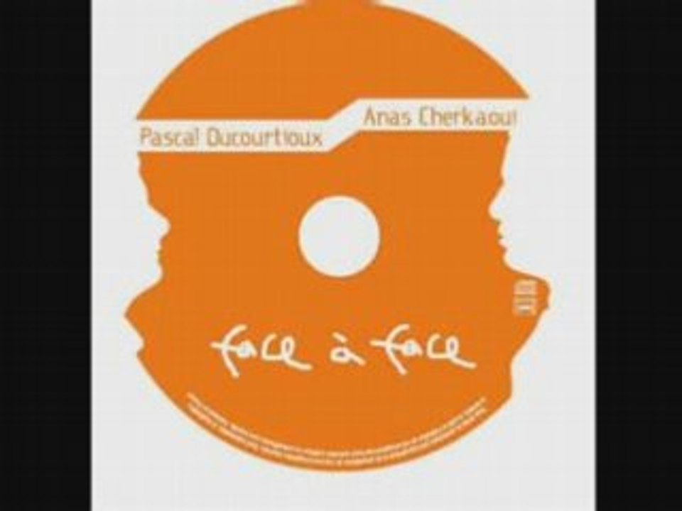 Oud 3oud عود Ud Luth Lute Aoud غيتار Guitare 03/13