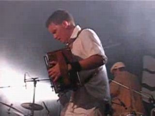 FIL 2008 ESQUISSE  LORIENT