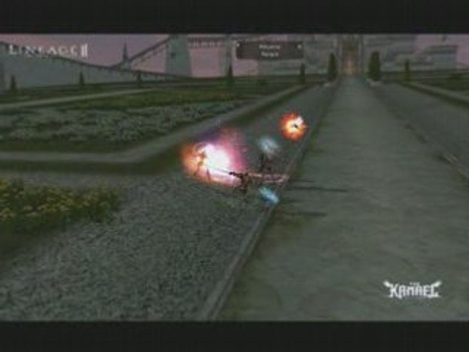 Walas Video