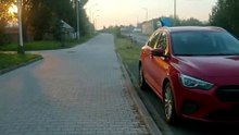 Ahlelele Thomas 3 (AI)
