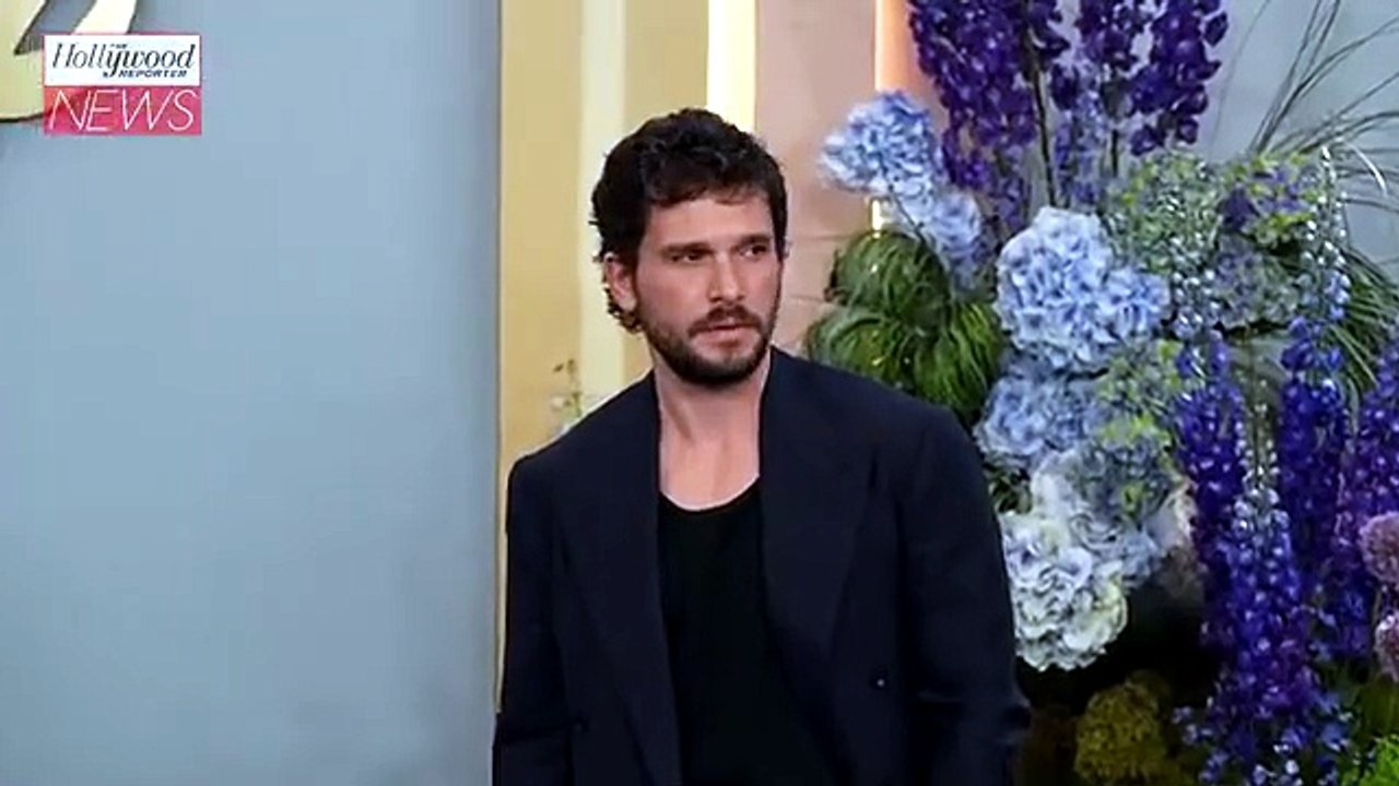 Kit Harington Cast in 'Harry Potter' Season 2 as Gilderoy Lockhart ...