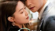 風過無痕 | 完整劇集 | Short Drama 繁體中文