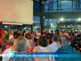 Sport7 du 12 octobre 2026