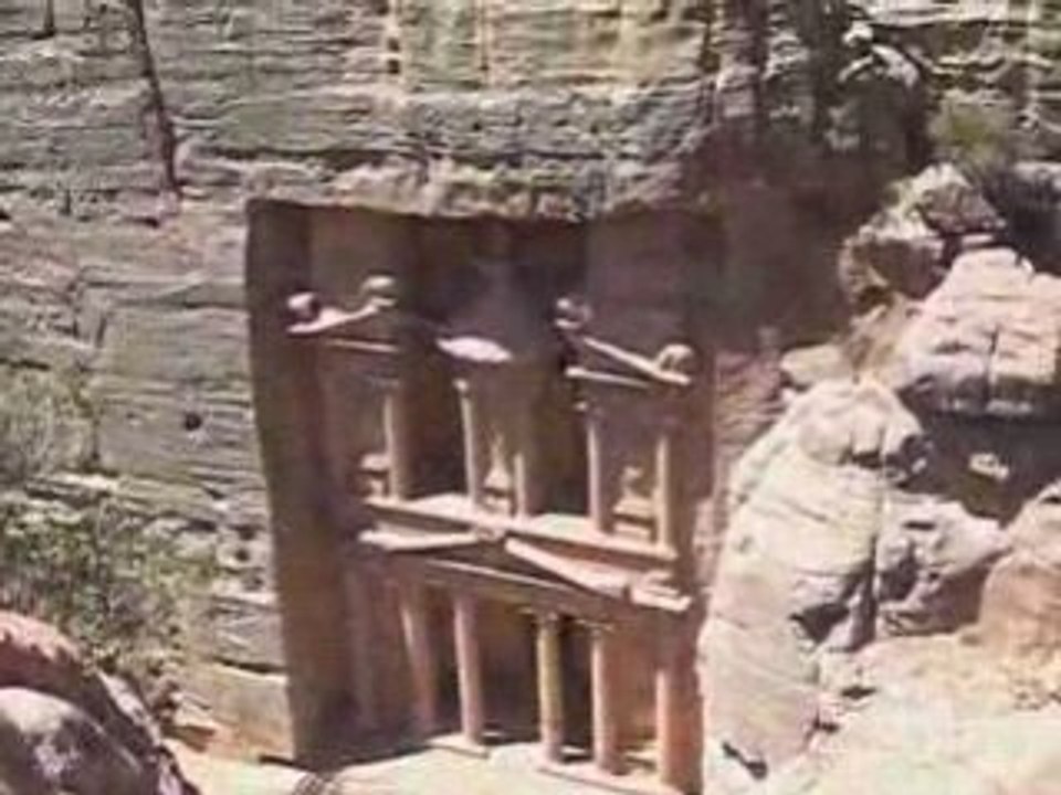 Jordanie3