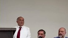 Πέρα από τον τουρισμό: Τα μικρά νησιά της Ελλάδας ζητούν λύσεις για να κρατήσουν κατοίκους