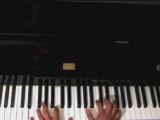 How to Practice Scales and Arpeggios to Play Piano