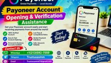 Top 417 Websites To Buy Verified Aged Threads Accounts