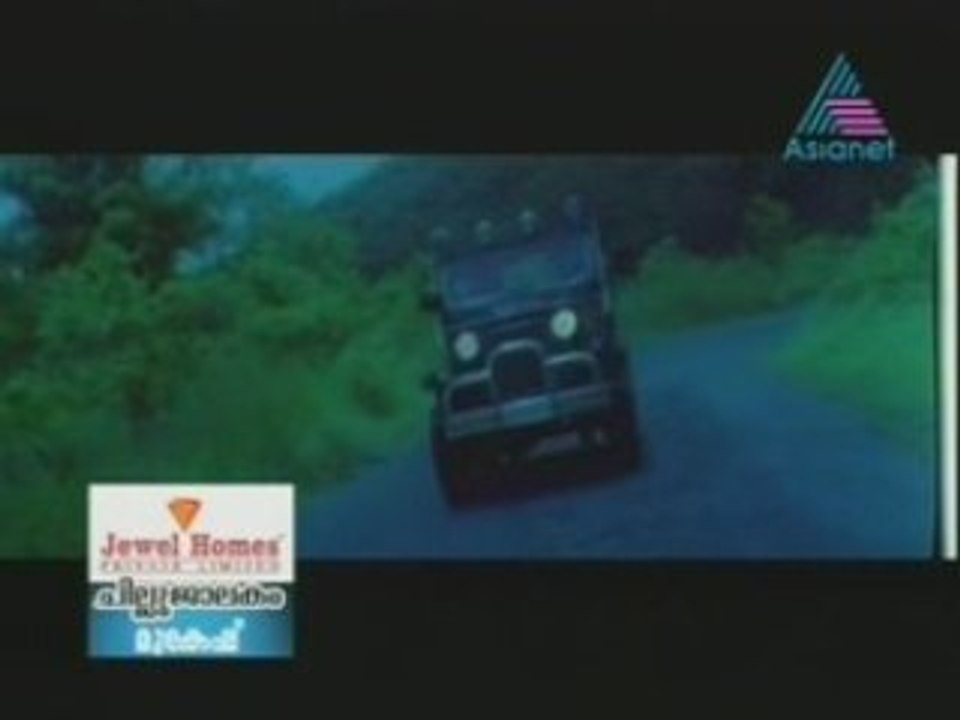 www.veeduonline.com OD Mukesh Pt01