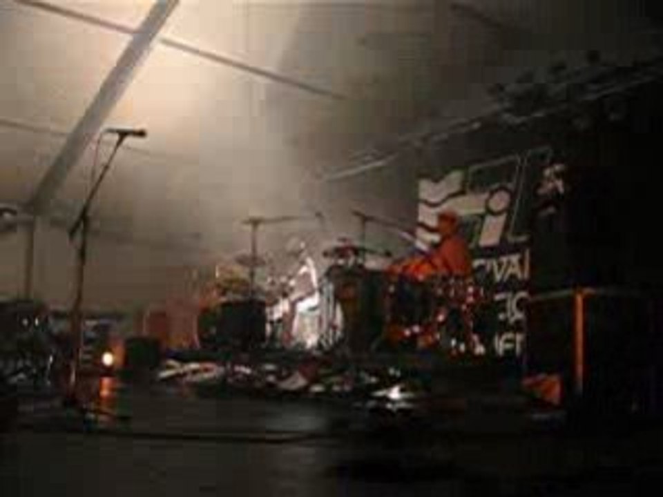 FIL 2008 ESQUISSE  LORIENT