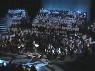 Dogora "Soutrinka 2"