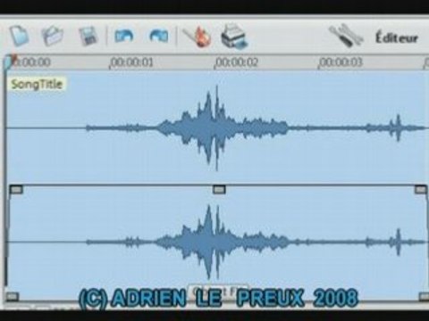 TRANSCOMMUNICATION PART 6 SUR 10 LES MORTS ET LA PEUR