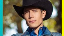 Fer Corona opina sobre la cancelación de Carín León en Las Vegas