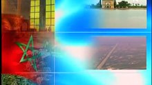 Arryadia TV 🇲🇦 - Closedown (August 6, 2012)