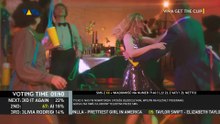 Kylie Minogue - Office Party [VIVA FIKCYJNA] (GET THE CLIP) {2026}