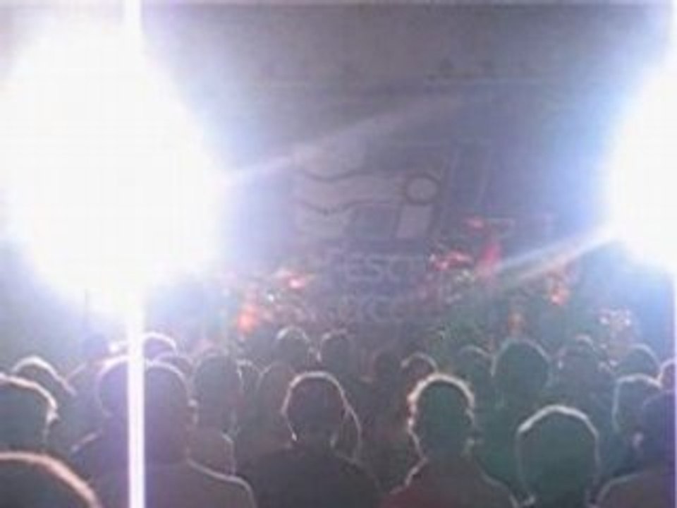 FIL 2008 ESQUISSE  LORIENT