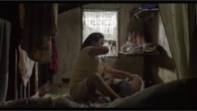 ISKA - Firestarters (Cinemalaya) 2019-pinoy