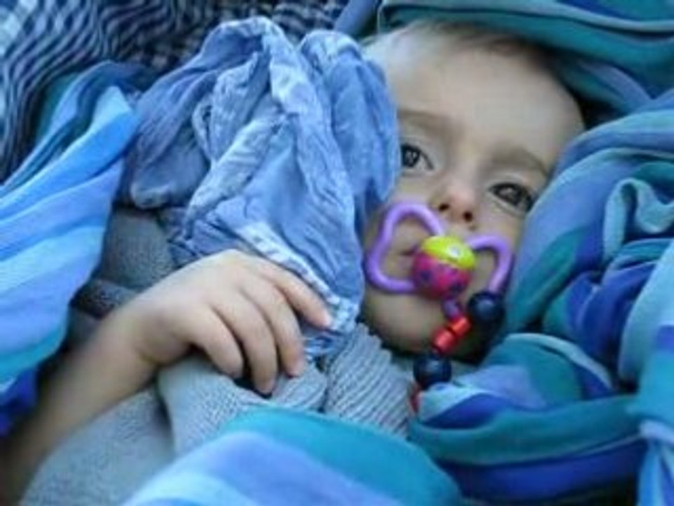 200808 - été 2008 425