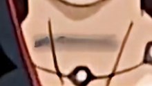 Itachi le seul vrai humain dans l akacuki