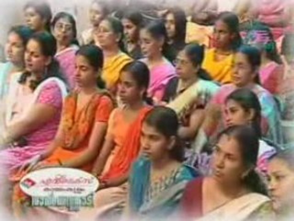 www.veeduonline.com OS Thajavuddin Vadakara Song 01