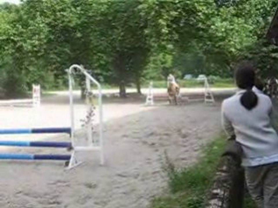 CSO 4 juin 2006