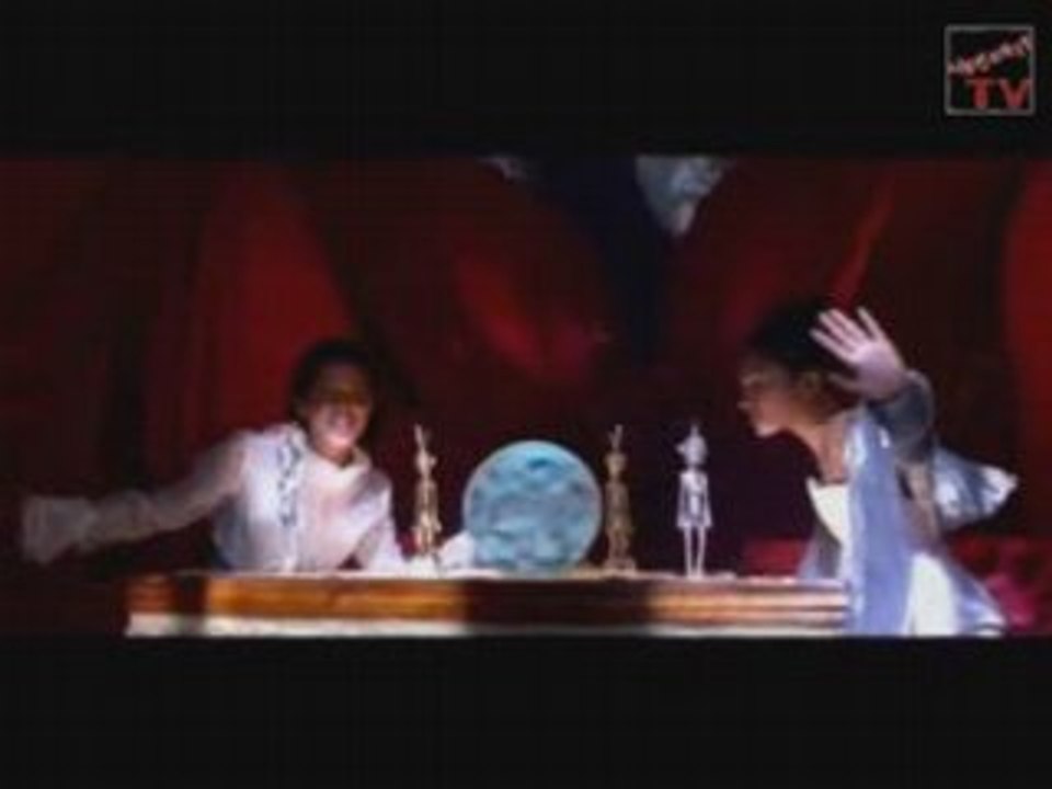 S.O.A.P. - Not Like Other Girls (VERY RARE!!!)