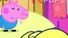 PEPPA PIG WTF