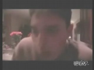 A Spoonful of Cinnamon Fails Again