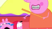 PEPPA PIG WTF 3