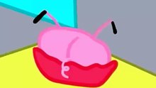 PEPPA PIG WTF 4