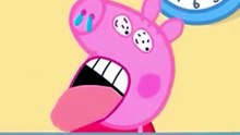 PEPPA PIG WTF 5