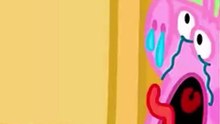 PEPPA PIG VERSION ADULTE