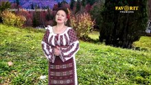 Elena Stanciu - De cand zic ma duc, ma duc (Celebri in cantecul popular - Favorit TV - 12.07.2026)