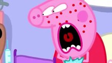 PEPPA PIG VERSION ADULTE 3