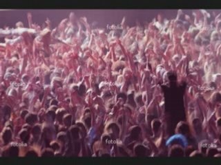 Diaporama MEFIE-TOI,ON T'AIME