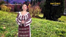 Elena Stanciu - Neica, puiul meu dorit (Celebri in cantecul popular - Favorit TV - 12.07.2026)