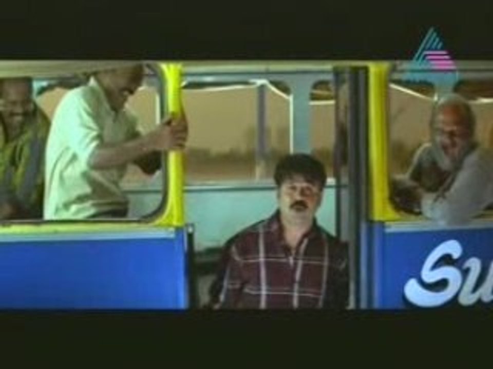 www.veeduonline.com Pachakuthira www.veeduonline.com Pt01
