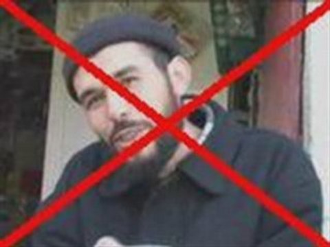 Amazigh. un jour amazigh pour toujours